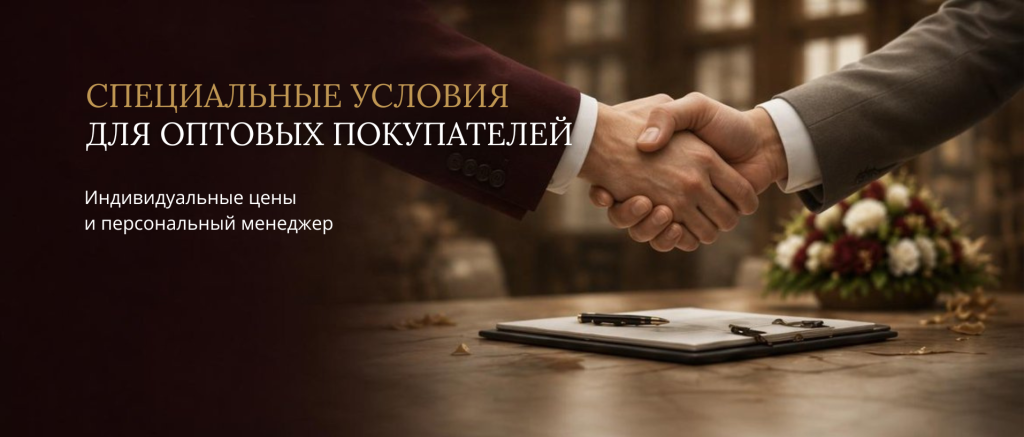оптовики
